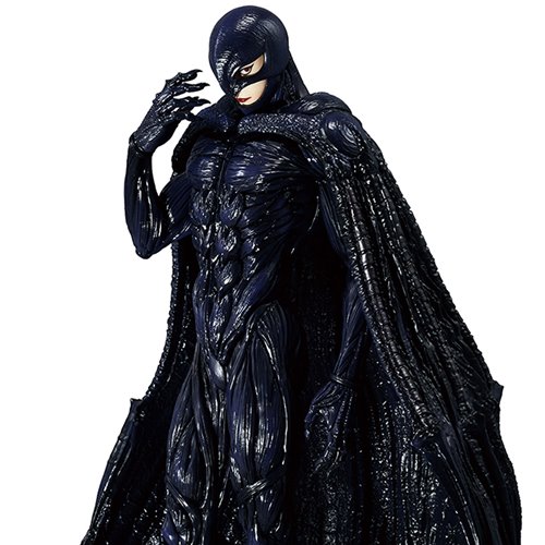 Berserk Femto A Vow of Counterattack Masterlise Ichibansho Statue