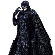 Berserk Femto A Vow of Counterattack Masterlise Ichibansho Statue