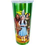 The Wizard of Oz 22 oz. Stainless Steel Travel Cup