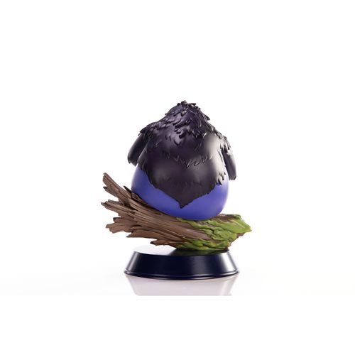 Ori and the Blind Forest Ori and Naru Statue Day Variation Edition