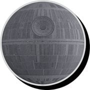 Star Wars Death Star Funky Chunky Magnet