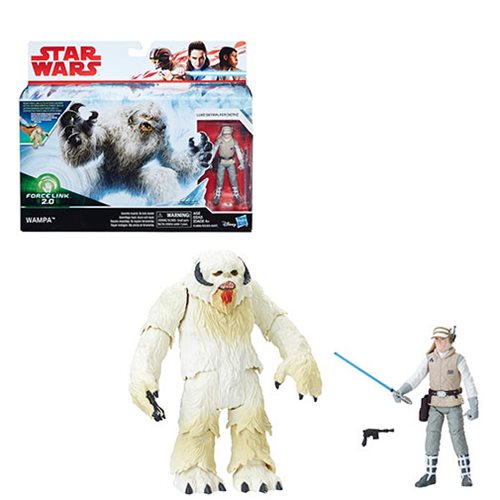 Star Wars Solo Class A Vehicles Wave 1 Case