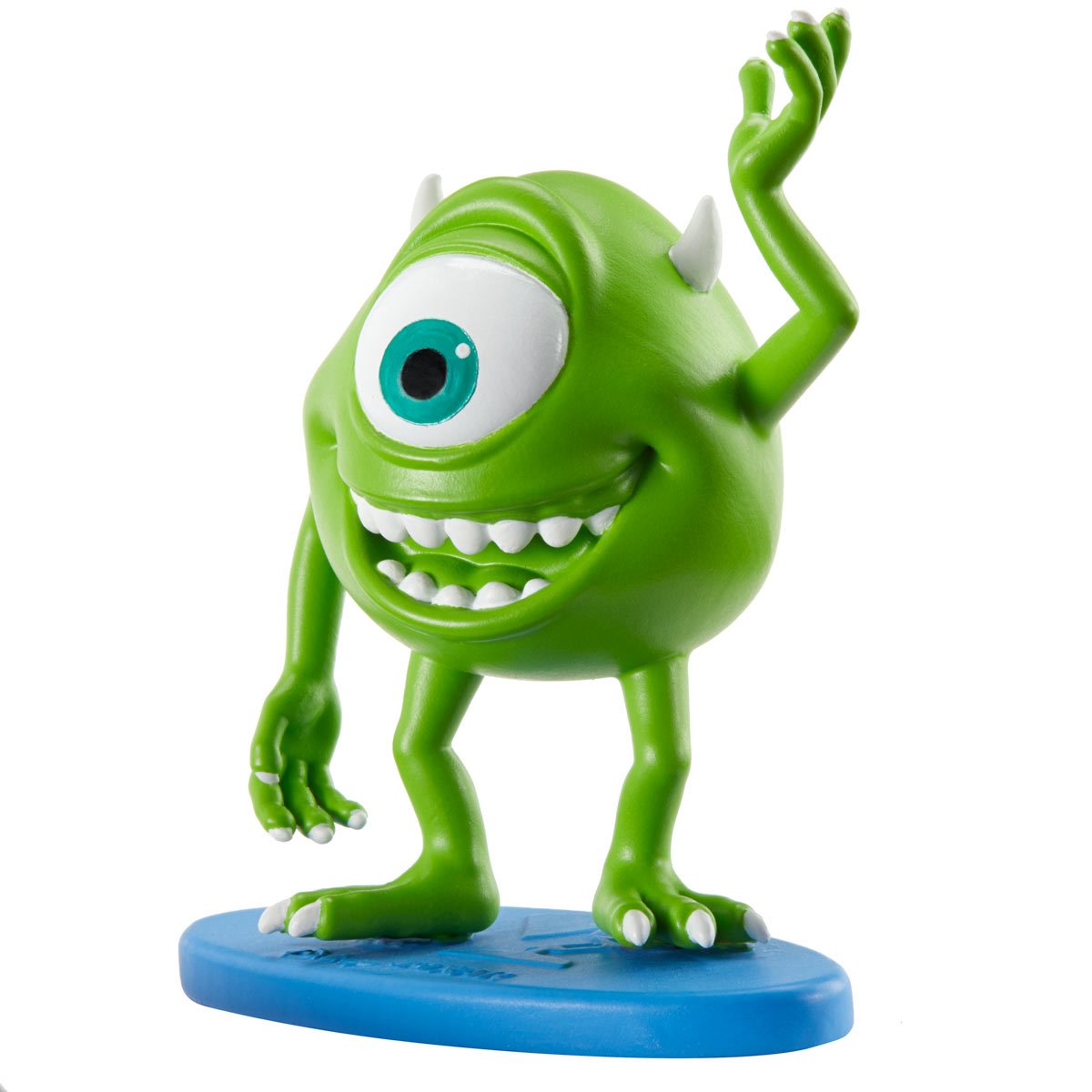 Monsters, Inc. Micro Collection Mini-Figure Case of 24