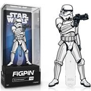 Star Wars: A New Hope Stormtrooper Blaster Classic 3-In Pin