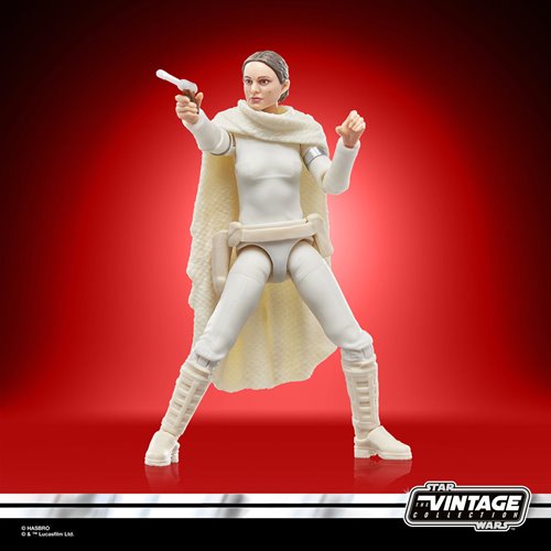 Star Wars The Vintage Collection 3 3/4-Inch Action Figures 3 Wave 1 Case of 8