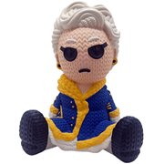 Wicked Madame Morrible Handmade By Robots Vinyl Figure