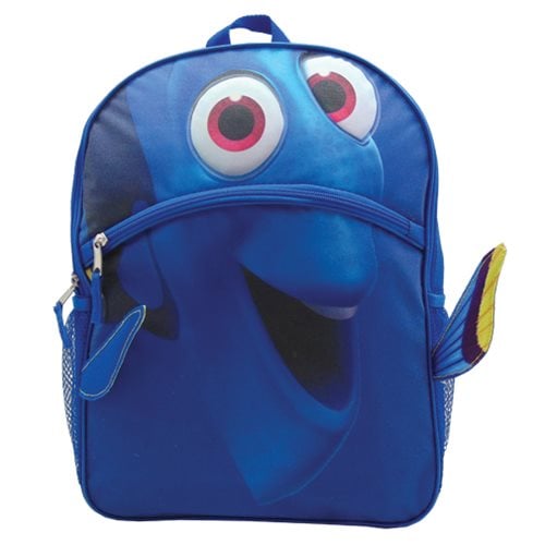 Finding Dory 16-Inch Backpack