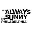 Its Always Sunny in Philadelphia