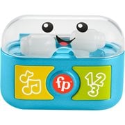Fisher-Price Laugh and Learn Play Along Ear Buds