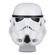 Star Wars Stormtrooper Mask Light
