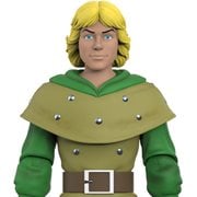 Dungeons and Dragons Ultimates Hank the Ranger 7-Inch Action Figure