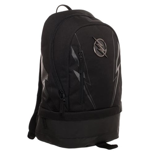 bioworld flash backpack