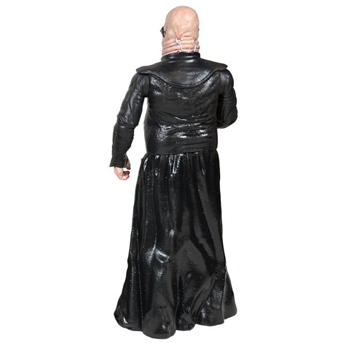 Hellraiser Butterball Scream Greats 8-inch Action Figure