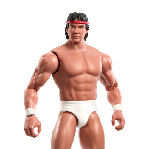 WWE Main Event Series 152 Action Figure Case of 12