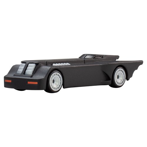 Hot Wheels Pop Culture 2026 Mix 1 Vehicle Case of 10