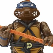 Teenage Mutant Ninja Turtles Classic Donatello Action Figure