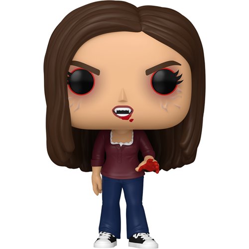 Vampire Diaries Elena Funko Pop! Vinyl Figure