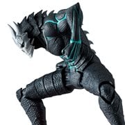 Kaiju No. 8 The Anime Version Statue