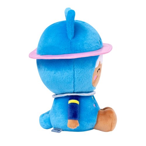 Momiji Out of This World Cosmic Kitty Large Plush