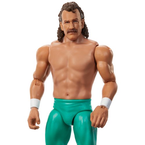 WWE Main Event Series 154 Action Figure Case of 12