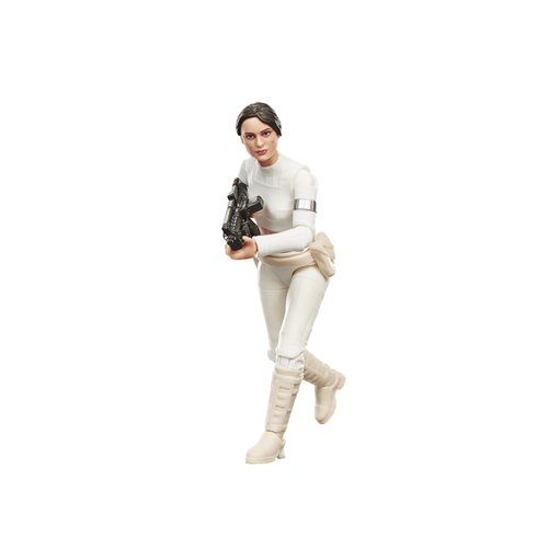 Star Wars The Vintage Collection Action Figure 3 Wave 4 Case of 8