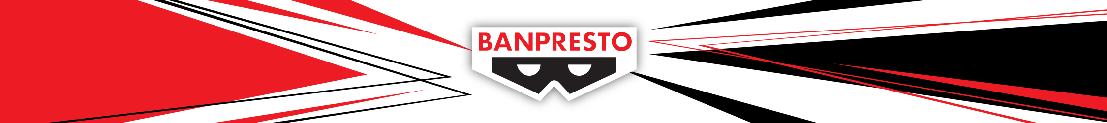 Banpresto 042726