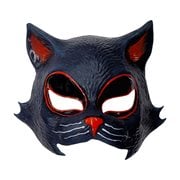 Halloween Ends Allysons Cat Vacuform Mask