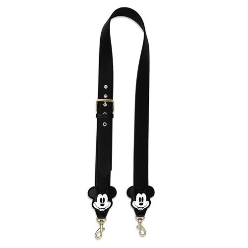 Mickey Mouse Bag Strap