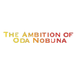 The Ambition of Oda Nobuna