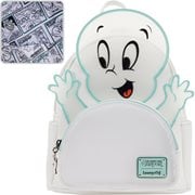 Casper the Friendly Ghost Mini-Backpack