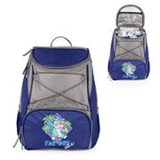 Lilo & Stitch Stitch PTX Cooler Backpack