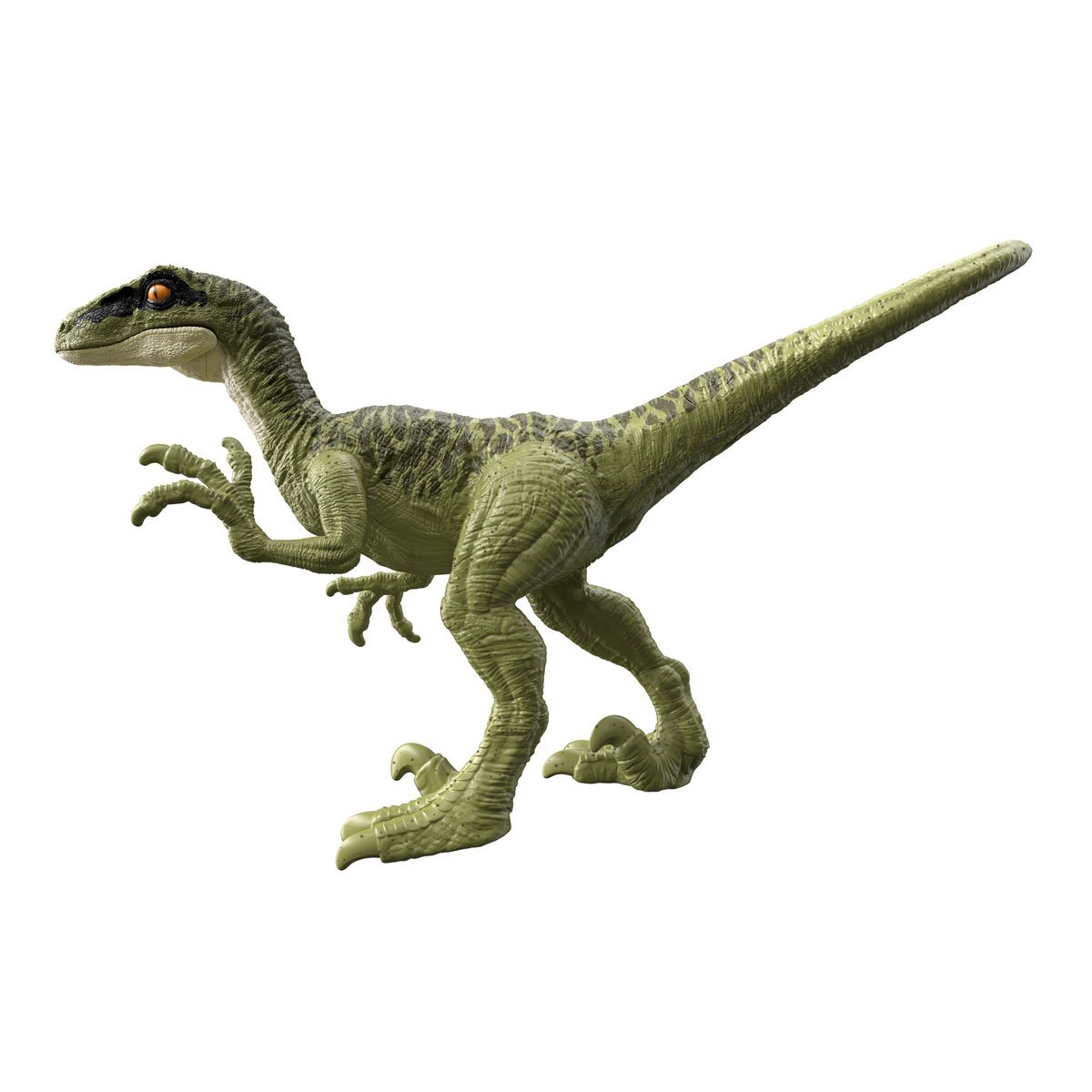 Jurassic World Wild Pack Shringasaurus Dinosaur Figure 