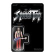 Figura De Acción Super7 Spinal Tap Derek Smalls De 9 5 Cm Con Acc Venta Internacional Mkp 747590490