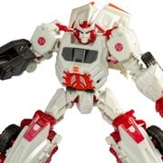 Transformers Toys Studio Series Voyager Transformers: War for Cybertron Gamer Edition Ratchet