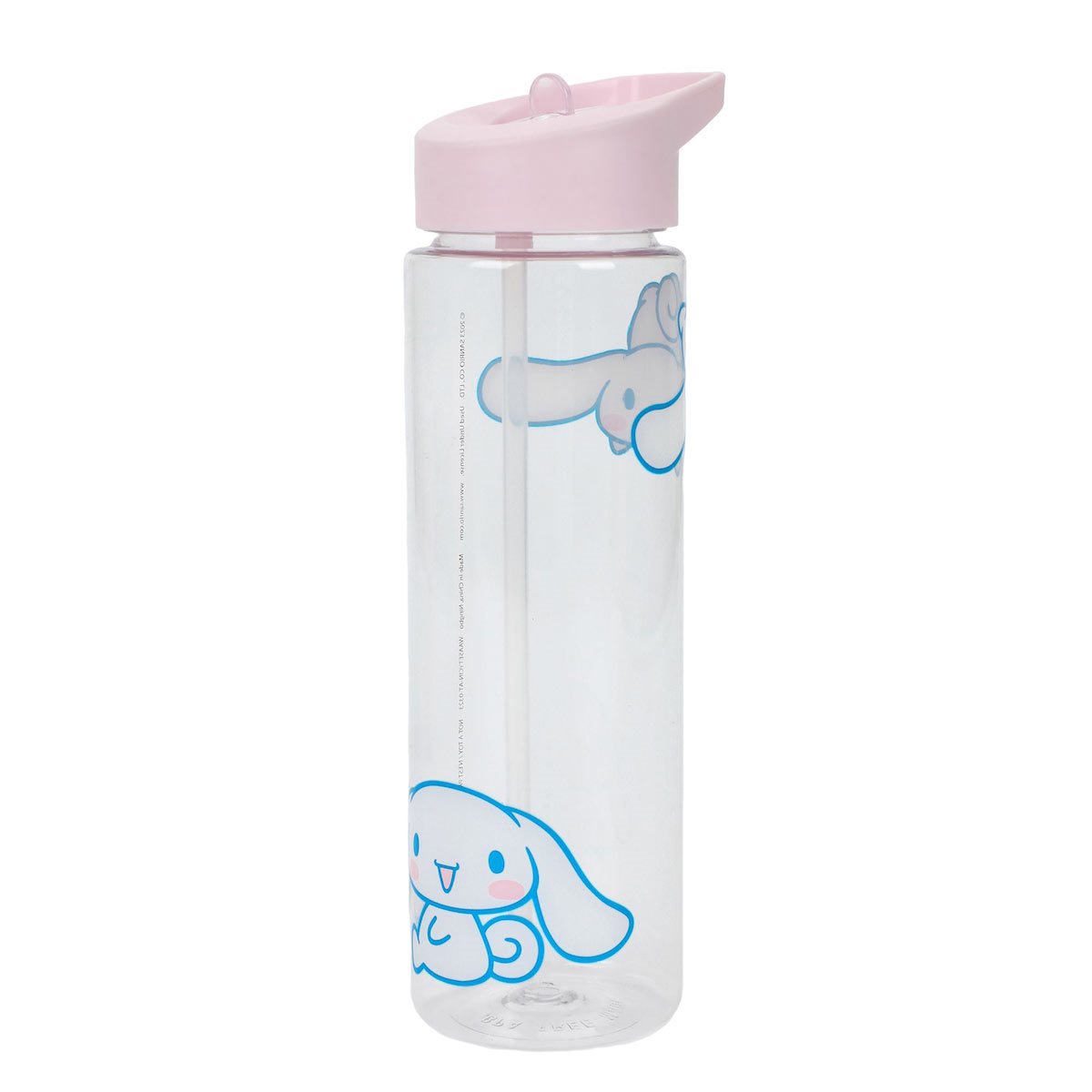 Kids Bitty Water Bottle