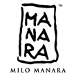 Milo Manara