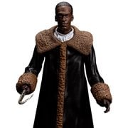 Candyman Scream Greats 8-Inch Action Figure