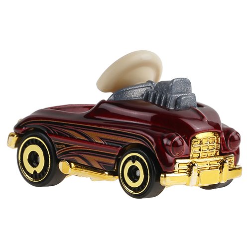 Hot Wheels Basic Car 2026 Wave 11 Case of 72