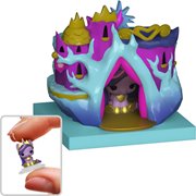My Little Pony Castle of Friendship Funko Bitty Pop! Town