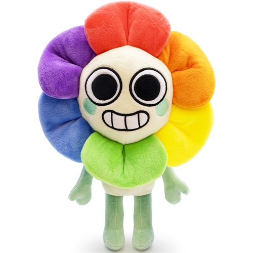 Dandy's World Dandy 12-Inch Plush