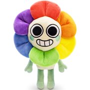 Dandy's World Dandy 12-Inch Plush