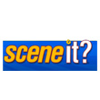 Scene It