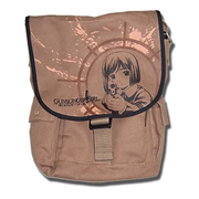 Gunslinger Girl Henrietta Messenger Bag