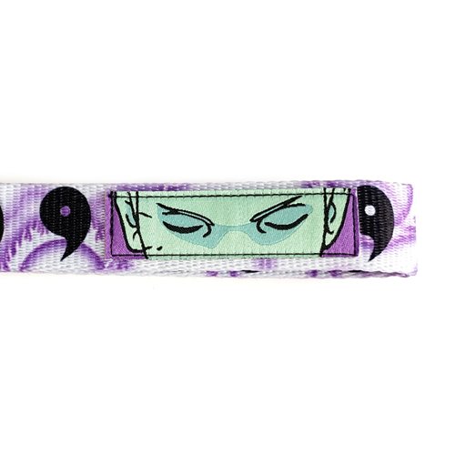 Naruto: Shippuden Obito Keystrap