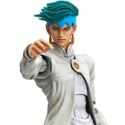 JoJos Bizarre Adventure Action Figures & Collectibles - Entertainment Earth