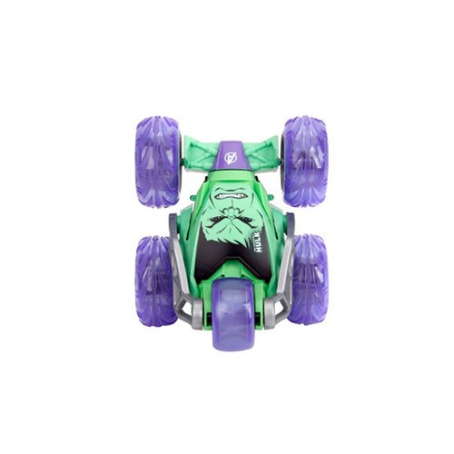 Marvel Avengers Hulk Stunt 1:24 Scale RC Vehicle