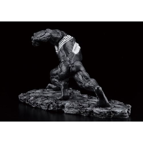 Marvel Universe Venom Renewel Edition ARTFX+ 1:10 Scale Statue
