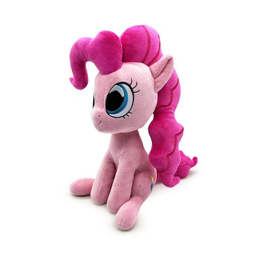 My Little Pony Pinkie Pie 9-Inch Plush