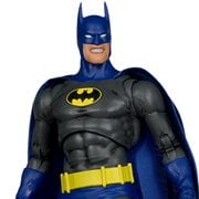 DC Multiverse Wave 28 Batman 1990's Justice League 7-Inch Scale Action Figure