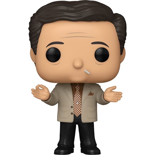 Casino Nicky Santoro Funko Pop! Vinyl Figure #1861